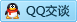 QQ在线咨询26967709